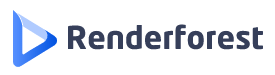Renderforest Logo