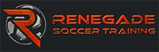 Renegade Soccer Logo
