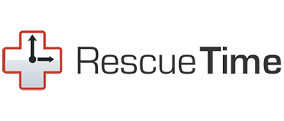 rescuetime discount