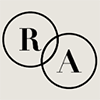 Reseller Assistant Logo