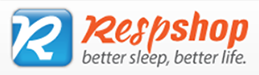 RespShop Logo