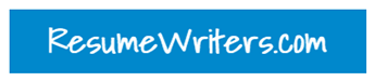 ResumeWriters.com Logo