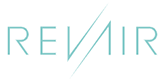 RevAir Logo