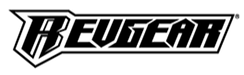 Revgear Logo