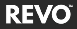 Revomadic Logo