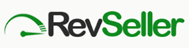 RevSeller Logo