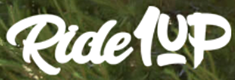 Ride1UP Logo