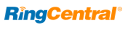 RingCentral Logo
