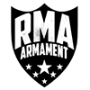 RMA Defense Logo