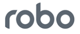 Robo3D Logo