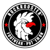 RockRooster Logo