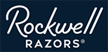 Rockwell Razors Logo