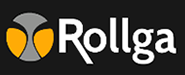 Rollga Logo