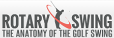 Rotary Swing Logo