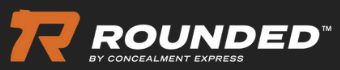 Rounded Logo