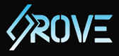 ROVE Dash Cam Logo