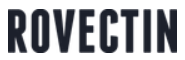ROVECTIN Logo