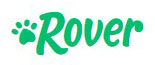 Rover Logo