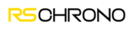 RS Chrono Logo