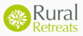Rural Retreats Logo