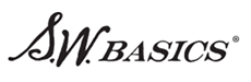S.W. BASICS Logo