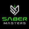 SaberMasters Logo