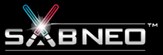 SABNEO Logo