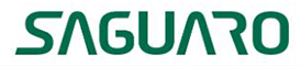 Saguaro Logo