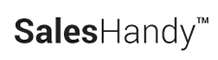 SalesHandy Logo