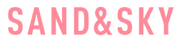 Sand and Sky Logo