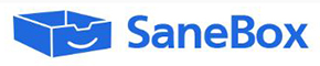 SaneBox Logo