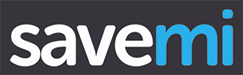 Savemi Logo