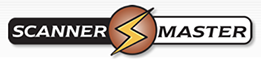Scanner Master Logo