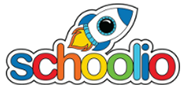 Schoolio Logo