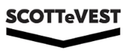 SCOTTeVEST Logo