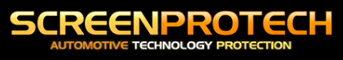 Screen ProTech Logo