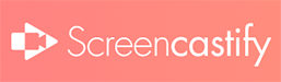 Screencastify Logo