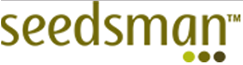 Seedsman Logo