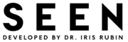 SEEN Logo