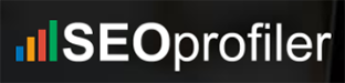 SEOprofiler Logo