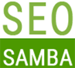 SeoToaster Logo