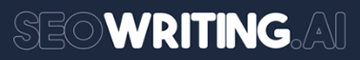 SEOWriting AI Logo