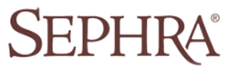 Sephra Logo