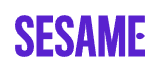 Sesame Logo