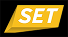 SET TV Logo