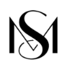 Sexy Modest Logo