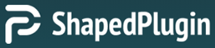 ShapedPlugin Logo