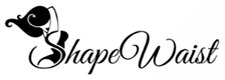 Shapewaist Logo