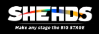 SHEHDS Logo