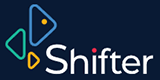 Shifter Logo